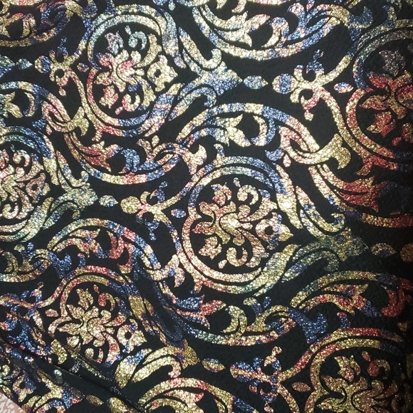 Dress - Picture 4 of 4